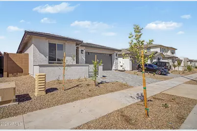 15880 W Vogel Avenue, Goodyear, AZ 85338 - Photo 38