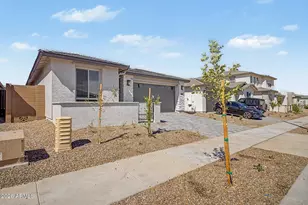 15880 W Vogel Ave, Goodyear, AZ 85338 - Photo 38