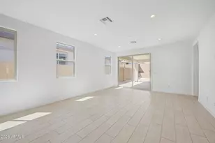 15880 W Vogel Ave, Goodyear, AZ 85338 - Photo 10