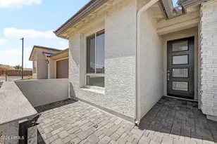 15880 W Vogel Ave, Goodyear, AZ 85338 - Photo 42