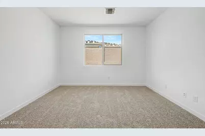 15880 W Vogel Avenue, Goodyear, AZ 85338 - Photo 14