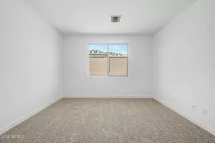15880 W Vogel Ave, Goodyear, AZ 85338 - Photo 14