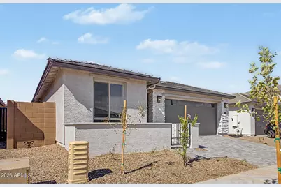 15880 W Vogel Avenue, Goodyear, AZ 85338 - Photo 40