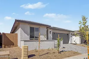 15880 W Vogel Ave, Goodyear, AZ 85338 - Photo 40