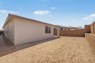 15880 W Vogel Ave, Goodyear, AZ 85338 - Photo 36