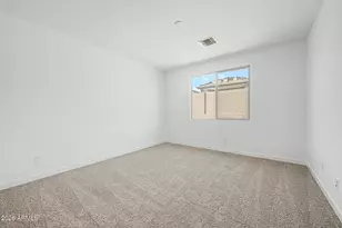15880 W Vogel Ave, Goodyear, AZ 85338 - Photo 12
