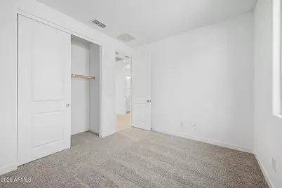 15880 W Vogel Avenue, Goodyear, AZ 85338 - Photo 20