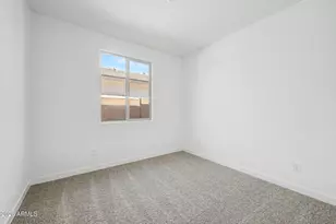 15880 W Vogel Ave, Goodyear, AZ 85338 - Photo 26