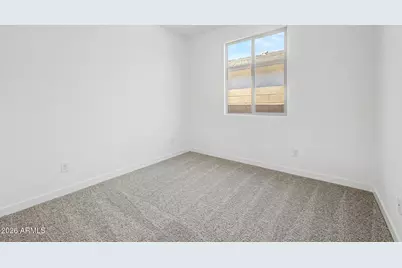 15880 W Vogel Avenue, Goodyear, AZ 85338 - Photo 24