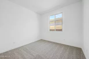15880 W Vogel Ave, Goodyear, AZ 85338 - Photo 24