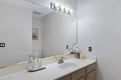 10080 E Mountainview Lake Drive #215, Scottsdale, AZ 85258 - Photo 16