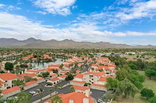 10080 E Mountainview Lake Dr, Scottsdale, AZ 85258 - Photo 30