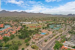 10080 E Mountainview Lake Dr, Scottsdale, AZ 85258 - Photo 42
