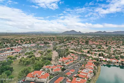 10080 E Mountainview Lake Drive #215, Scottsdale, AZ 85258 - Photo 38