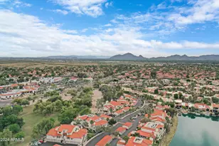 10080 E Mountainview Lake Dr, Scottsdale, AZ 85258 - Photo 38
