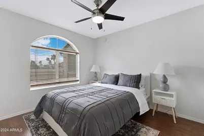 10080 E Mountainview Lake Drive #215, Scottsdale, AZ 85258 - Photo 10