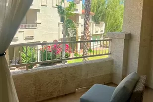 10080 E Mountainview Lake Dr, Scottsdale, AZ 85258 - Photo 48