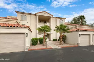 10080 E Mountainview Lake Dr, Scottsdale, AZ 85258 - Photo 40