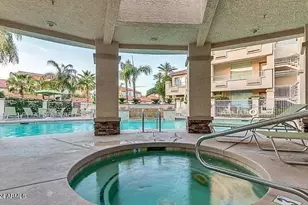 10080 E Mountainview Lake Dr, Scottsdale, AZ 85258 - Photo 4
