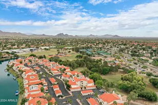 10080 E Mountainview Lake Dr, Scottsdale, AZ 85258 - Photo 32