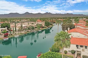 10080 E Mountainview Lake Dr, Scottsdale, AZ 85258 - Photo 8