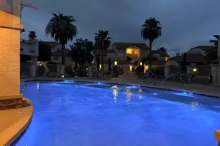 10080 E Mountainview Lake Dr, Scottsdale, AZ 85258 - Photo 60