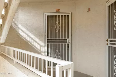 10080 E Mountainview Lake Drive #215, Scottsdale, AZ 85258 - Photo 12