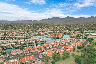 10080 E Mountainview Lake Drive #215, Scottsdale, AZ 85258 - Photo 34