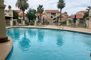 10080 E Mountainview Lake Dr, Scottsdale, AZ 85258 - Photo 50