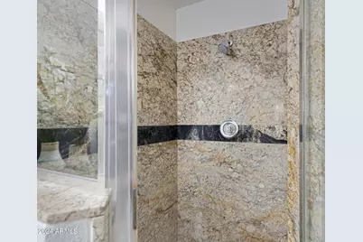 10080 E Mountainview Lake Drive #215, Scottsdale, AZ 85258 - Photo 24