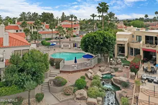 10080 E Mountainview Lake Dr, Scottsdale, AZ 85258 - Photo 44