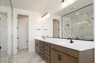 40234 N Alegre Dr, San Tan Valley, AZ 85140 - Photo 6