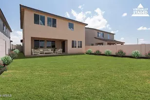40234 N Alegre Dr, San Tan Valley, AZ 85140 - Photo 4