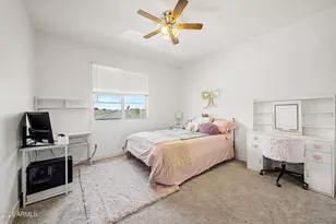 40234 N Alegre Dr, San Tan Valley, AZ 85140 - Photo 20