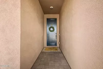 40234 N Alegre Drive, San Tan Valley, AZ 85140 - Photo 8