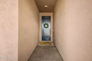40234 N Alegre Dr, San Tan Valley, AZ 85140 - Photo 8