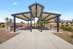 40234 N Alegre Dr, San Tan Valley, AZ 85140 - Photo 32