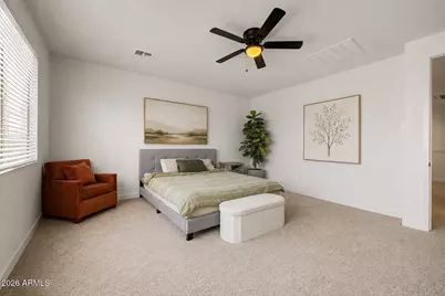 40234 N Alegre Drive, San Tan Valley, AZ 85140 - Photo 18