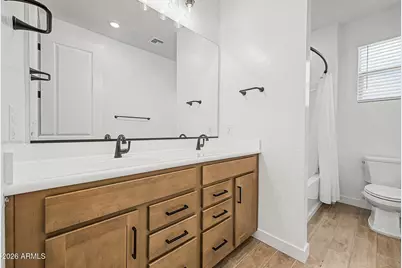 40234 N Alegre Drive, San Tan Valley, AZ 85140 - Photo 22