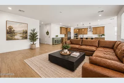 40234 N Alegre Drive, San Tan Valley, AZ 85140 - Photo 2