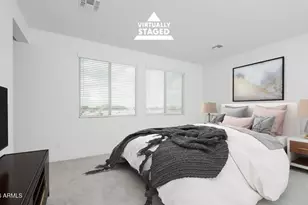 40234 N Alegre Dr, San Tan Valley, AZ 85140 - Photo 6