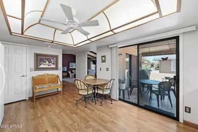 2076 Leisure World --, Mesa, AZ 85206 - Photo 12