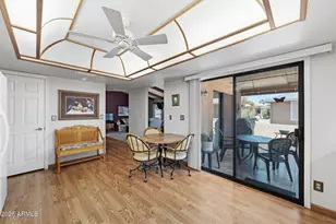 2076 Leisure World, Mesa, AZ 85206 - Photo 12