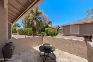 2076 Leisure World, Mesa, AZ 85206 - Photo 4