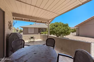 2076 Leisure World, Mesa, AZ 85206 - Photo 2