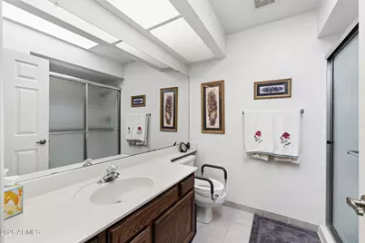 2076 Leisure World --, Mesa, AZ 85206 - Photo 18