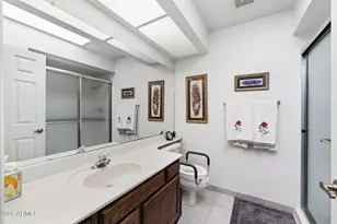 2076 Leisure World, Mesa, AZ 85206 - Photo 18