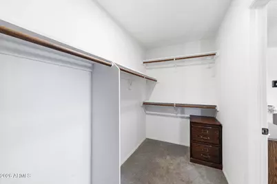 2076 Leisure World --, Mesa, AZ 85206 - Photo 16