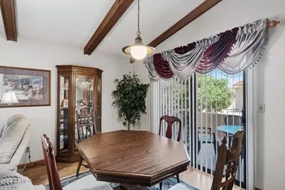 2076 Leisure World --, Mesa, AZ 85206 - Photo 8