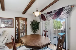 2076 Leisure World, Mesa, AZ 85206 - Photo 8